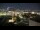 Webcam in Phoenix, Arizona, 0.6 km entfernt
