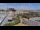 Webcam in Phoenix, Arizona, 0.9 km entfernt