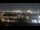 Webcam in Phoenix, Arizona, 154.6 km entfernt