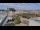 Webcam in Phoenix, Arizona, 172.4 km entfernt
