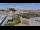 Webcam in Phoenix, Arizona, 20.9 km entfernt