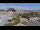 Webcam in Phoenix, Arizona, 170.9 km entfernt