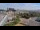 Webcam in Phoenix, Arizona, 290.7 km entfernt