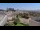 Webcam in Phoenix, Arizona, 150.8 km entfernt
