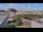 Webcam in Phoenix, Arizona, 271.2 km entfernt