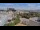 Webcam in Phoenix, Arizona, 198.6 km entfernt