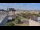 Webcam in Phoenix, Arizona, 25.9 km entfernt