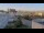 Webcam in Phoenix, Arizona, 116.1 mi away