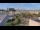 Webcam in Phoenix, Arizona, 65.7 mi away