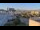Webcam in Phoenix, Arizona, 172.7 km