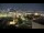 Webcam in Phoenix, Arizona, 497.3 km entfernt