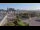 Webcam in Phoenix, Arizona, 172.4 km