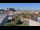 Webcam in Phoenix, Arizona, 171.1 km
