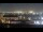 Webcam in Phoenix, Arizona, 165.1 km