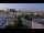 Webcam in Phoenix, Arizona, 300.8 km