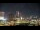 Webcam in Phoenix, Arizona, 280.3 km