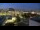 Webcam in Phoenix, Arizona, 496.5 km entfernt
