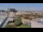 Webcam in Phoenix, Arizona, 59.2 mi away