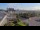 Webcam in Phoenix, Arizona, 619 km entfernt