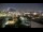 Webcam in Phoenix, Arizona, 300.8 km