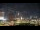 Webcam in Phoenix, Arizona, 0.9 km