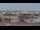 Webcam in Phoenix, Arizona, 165.1 km