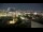 Webcam in Phoenix, Arizona, 619 km