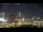 Webcam in Phoenix, Arizona, 159.8 km entfernt
