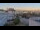 Webcam in Phoenix, Arizona, 66.9 mi away