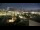 Webcam in Phoenix, Arizona, 624.7 km