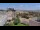 Webcam in Phoenix, Arizona, 76.6 mi away