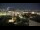 Webcam in Phoenix, Arizona, 49.1 mi away
