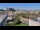 Webcam in Phoenix, Arizona, 25.9 km entfernt