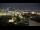 Webcam in Phoenix, Arizona, 10 mi away