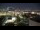 Webcam in Phoenix, Arizona, 20.5 mi away