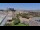 Webcam in Phoenix, Arizona, 198.6 km