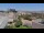 Webcam in Phoenix, Arizona, 198.6 km
