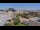 Webcam in Phoenix, Arizona, 66.9 mi away
