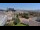 Webcam in Phoenix, Arizona, 65.1 mi away