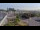 Webcam in Phoenix, Arizona, 65.1 mi away