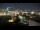 Webcam in Phoenix, Arizona, 299 mi away