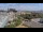 Webcam in Phoenix, Arizona, 66.5 mi away