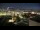 Webcam in Phoenix, Arizona, 65.9 mi away