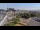Webcam in Phoenix, Arizona, 78.5 mi away