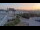 Webcam in Phoenix, Arizona, 19.4 mi away