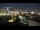 Webcam in Phoenix, Arizona, 10.2 mi away