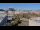 Webcam in Phoenix, Arizona, 81 mi away