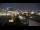 Webcam in Phoenix, Arizona, 58.2 mi away