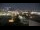 Webcam in Phoenix, Arizona, 150.8 km