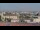 Webcam in Phoenix, Arizona, 308.3 km